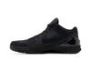 Nike Kobe 4 Protro Gift of Mamba