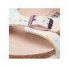 Сандалии Birkenstock Rio Kids