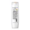 Pantene Silky Smooth Conditioner