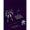 18.5CM BLOKEES Original Transformers TARN Soundwave Orion Pax Optimus Prime IDW ACTION EDITION Decepticons Action Figure Toy