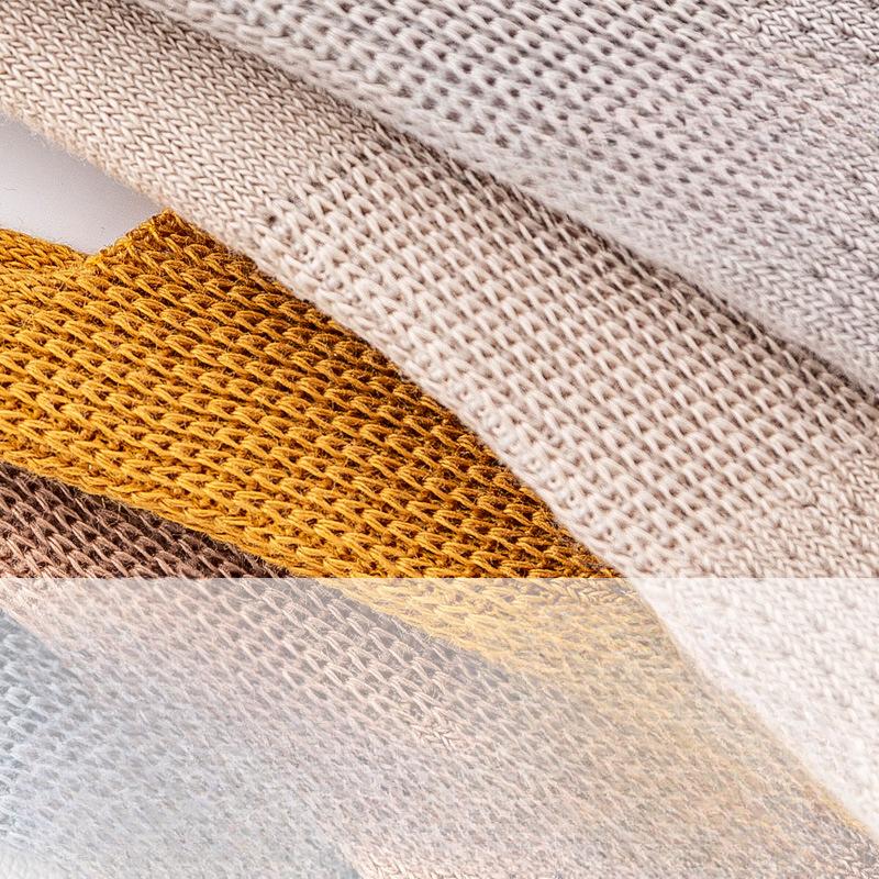 Socks, Mesh Boat Socks, No Heel Drop, Anti-odor, Summer Thin, Breathable, Light Mouth, Solid Color, Invisible Socks for Men's Summer