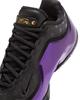 Nike LeBron XXIII The Chosen On" EP Scarpe da Basket IF0693-001