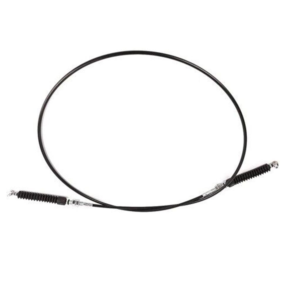 Gear Shift Cable for Polaris Ranger 1000 XP 2018-2023