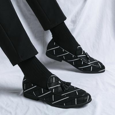 Zapatos – Loafers