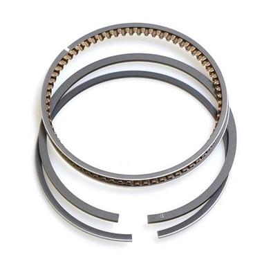 Piston Rings Rato Set. R210 Engine Up To 2017R 13200-Z860110-0000