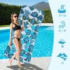 Float for floating ring water water floating floating lounge water heat sea water leisure adults, bed, hammock, sofa, mat, chair, pool, play, boat,
