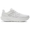 New Balance Fresh Foam X 1080v13 'White Light Silver Metallic' Sneakers M1080W13