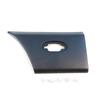 ESP958 Rear Left Side Panel Moulding Rub Strip 768F20007R for Renault Master MK3 Movano B NV400