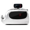 Wei Rong 2020 Smart Voice RMB Banknote Counter CN plug (adapter included)