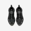 Anta Kids Running Series Fabric Synthetic Leather Exploration Series Light Year Autumn Comfortable Fashion Non-Slip Running Shoes A12435528-6