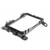 BMW 3 Series F30 Auxiliary Radiator Support Frame (#17217600698)