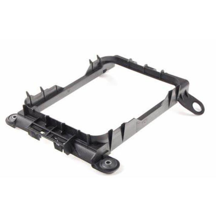BMW 3 Series F30 Auxiliary Radiator Support Frame (#17217600698)