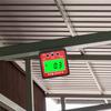 Digital Angle Gauge Level Box Accurate Magnetic Portable Size Protractor Inclinometer for Woodworking Construction Machinery