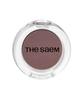 THESAEM Sammul Single Shadow 32 Colors (Single/Planned)