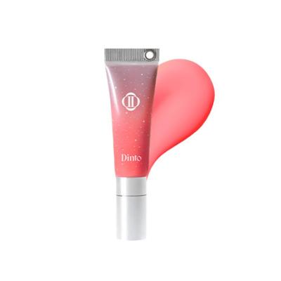 Frozen Lip Jelly (12 Colors)
