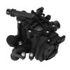 Engine Cooling Thermostat Heat Manage Module 11537644811 for 530i 430i F36 G30 F90 2.0T