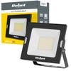 Lampa halogenowa LED spotlight floodlight 30W 4000K IP65 Rebel