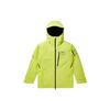 BURTON AK GORE TEX CYCLIC 2L Ski Top Men's 10002109650