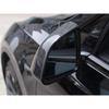 Fit For Tesla Model 3 Rearview Mirror Shell Replacement Cover Exterior Side Mirror Caps Replace