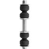 2Pcs Front Stabilizer Sway Bar End Links Fit For Buick Regal For Cadillac For Chevy For Ford For Lincoln For Mercury For Nissan For Dodge Challenger