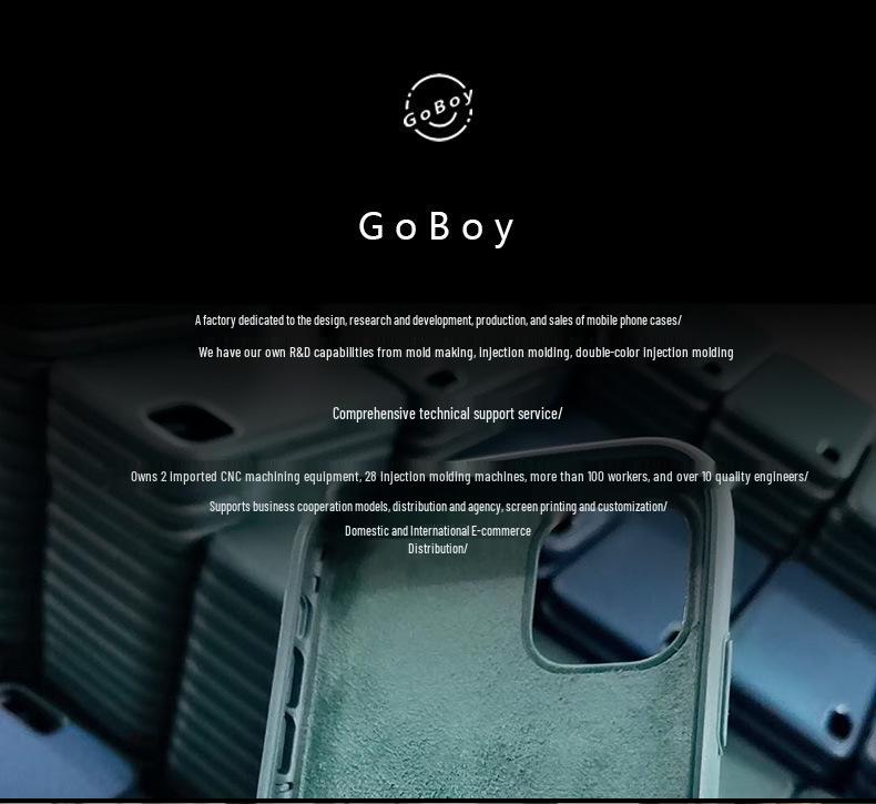 Ultracienkie Przezroczyste Etui TPU+PC dla Nothing Phone 3 i Phone 2