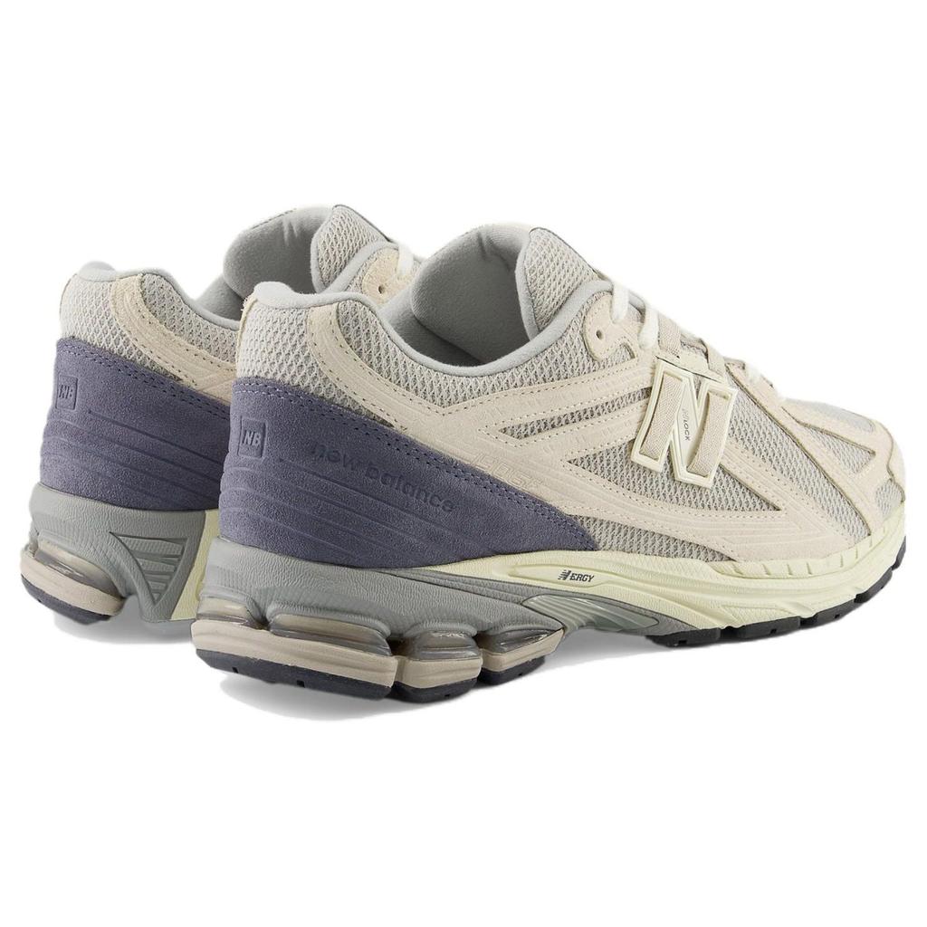 Buy New Balance 1906F Linen Moonrock Men Sneakers Grey Dark-Arctic 