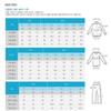 New Balance Graphic Round Sweatshirt Nbncd4w832 64