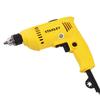 Stanley Electric Hand Drill & Screwdriver CN plug (adapter included)