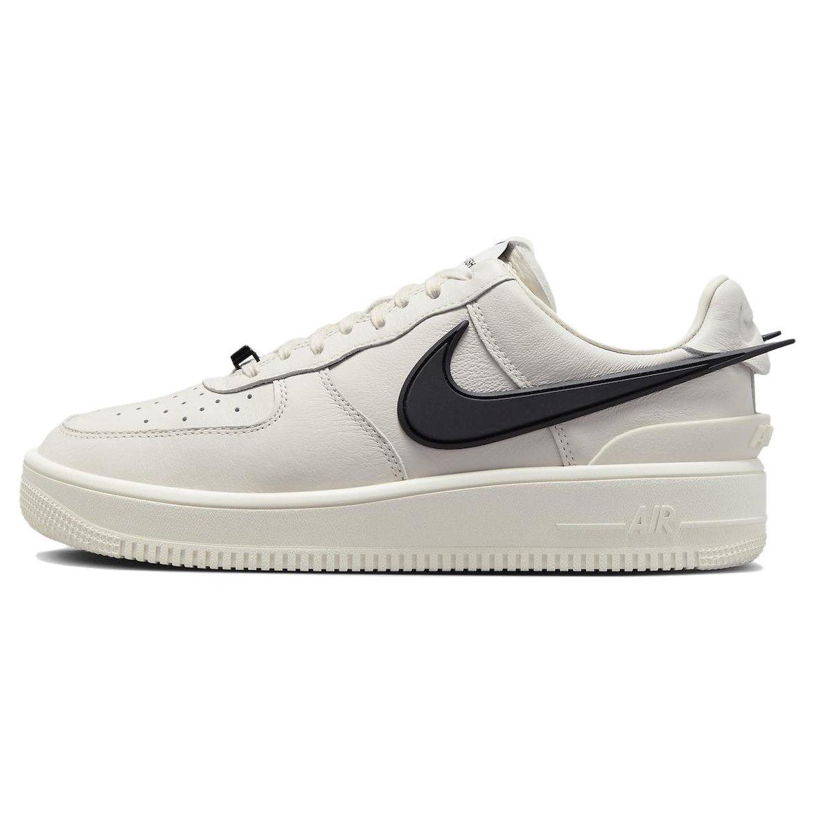 Nike Air Force 1 Low X