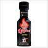 Samyang Molho Buldak (Sabor original) 200g