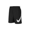 Sports Shorts Men's Black Moderate CN9755-010