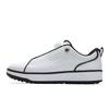 GF 1911 Trainer Men's A12M441713FWT