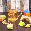 AUTO Glass Mug 230 Ml