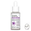 Collagen EGF Peptide Ampoule Serum 40ml