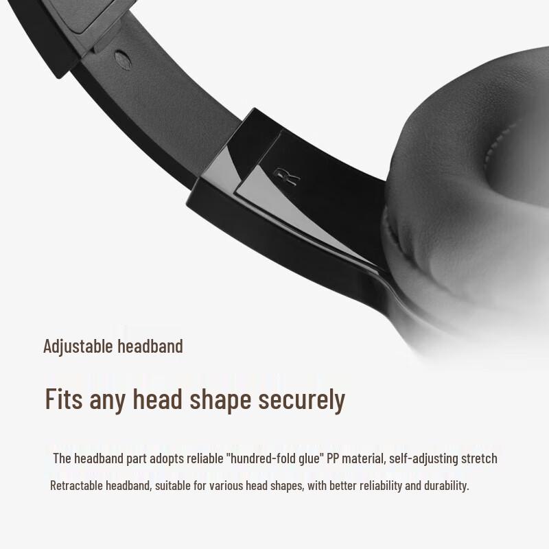 EDIFIER K815 USB Headset