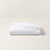 Ralph Lauren Connor Bed Blanket hmrlBedhr223020100
