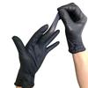 OEING Thickened Disposable Nitrile Gloves