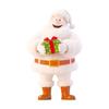 Santa Claus Tree, Static Window Lattice, Scene Arrangement, Glass Door Stickers, Window Display, Reindeer, Snowman