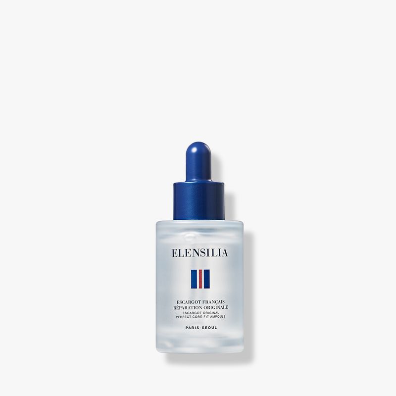 Escargot Original Perfect Core Fit Ampoule