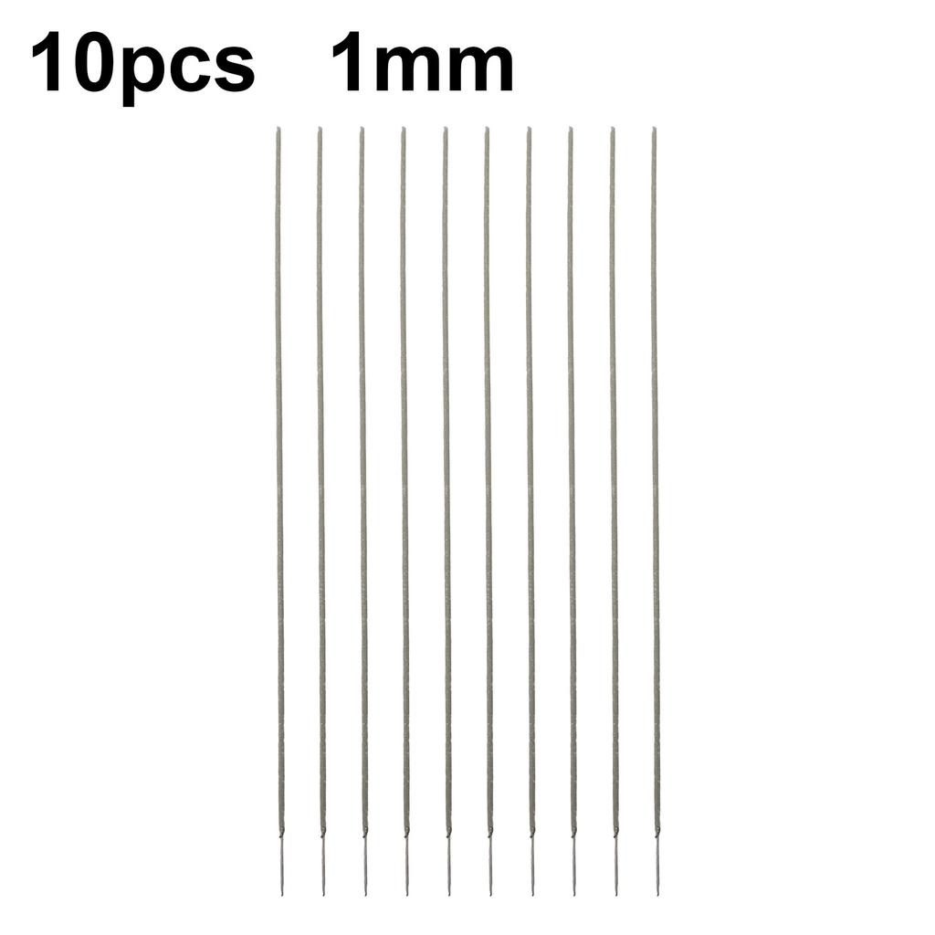 Stainless Steel Welding Rods Stainless Steel Electrode Rust Resistant For 201, 202, 301, 302, 304 Stainless Steel Structures