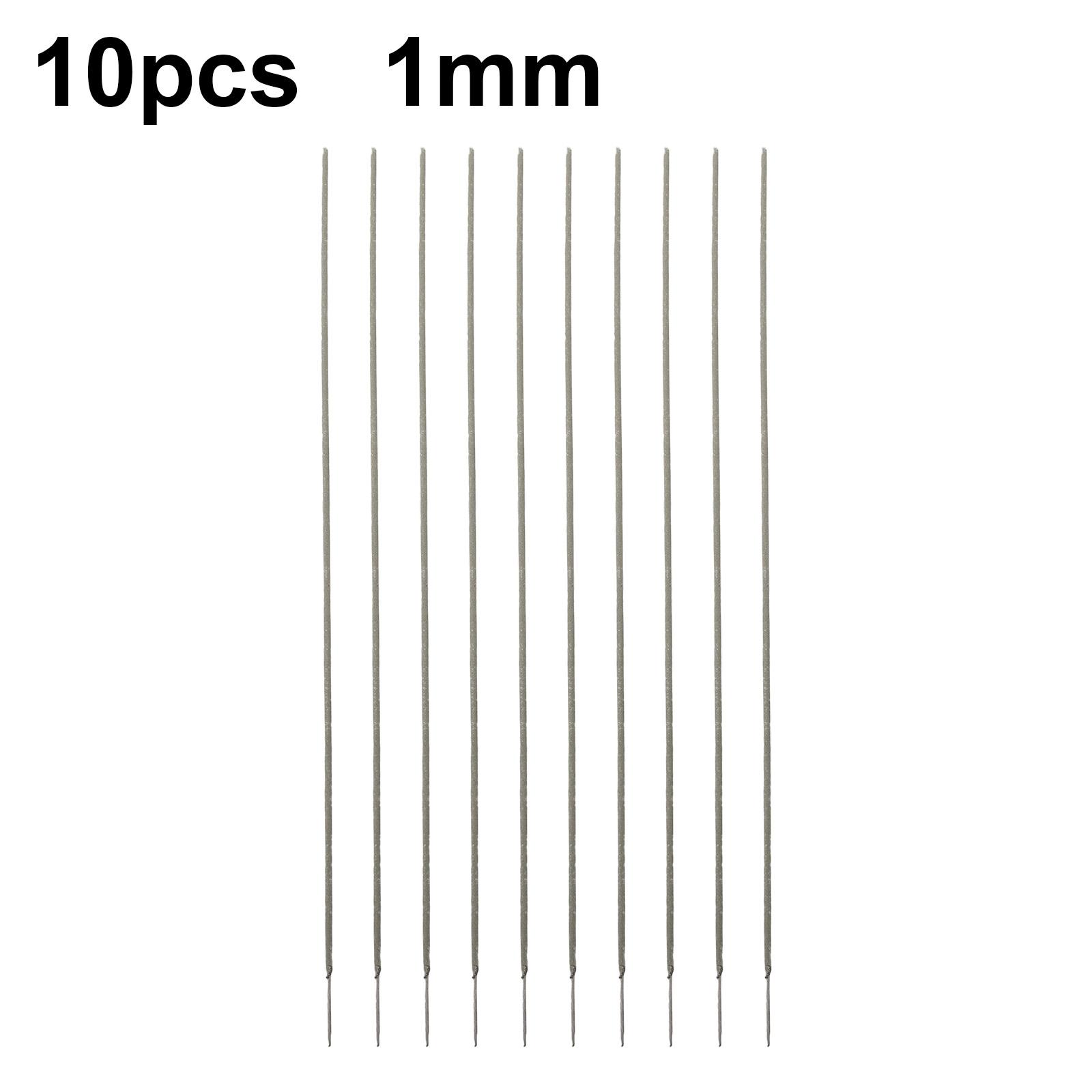 

Stainless Steel Welding Rods Stainless Steel Electrode Rust Resistant For 201, 202, 301, 302, 304 Stainless Steel Structures