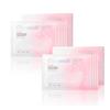 Carenology Return Perfect Anti-Aging Under Eye Patch 4 Sheets X 2 Sets