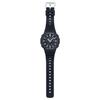 G-SHOCK Classic- GA-2100-1AER