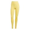 Adidas Womens/Ladies Opt Series 1 Leggings