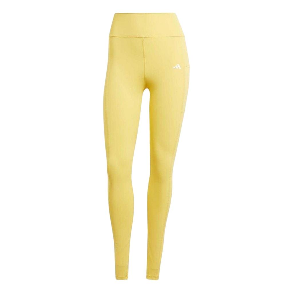 Adidas Womens/Ladies Opt Series 1 Leggings