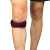 Coyoco Adjustable Knee Strap Pain Relief Support Band For Running Gym Sports Men Women Patella Tendon