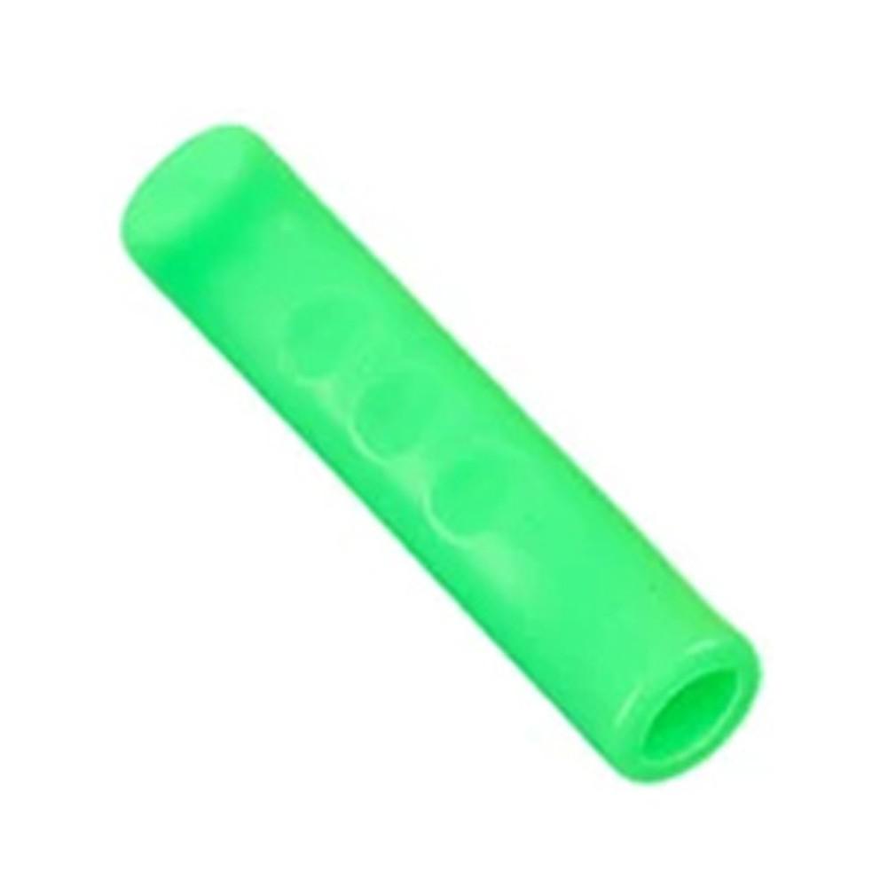 

MTB Brake Handle Cover Mountain Bike Brake Cover Enduring And Long-lasting зелёный