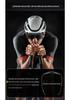 AI Camera Video Cycling Glasses with 800MP, Voice Assistant, Translation, Music & Bluetooth Calls