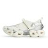 × RUIZHOU VETTA Series ENCORA Comfortable Slip-Resistant Casual Shoes Women Sneakers Off-White F12W632150FAS