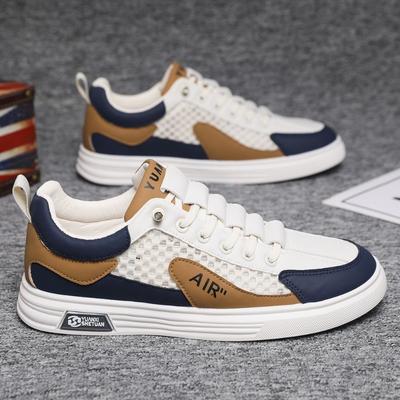 Scarpe da uomo – Sneakers